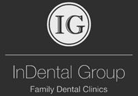 InDental Group